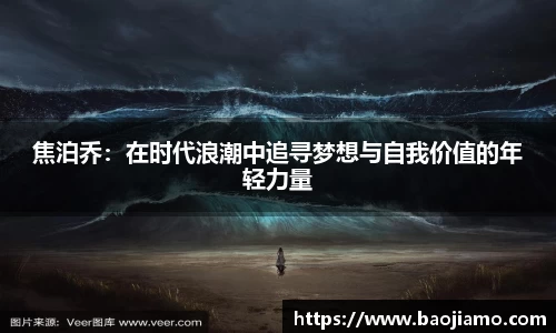 xk体育官网