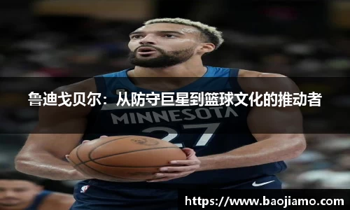 xk体育官网