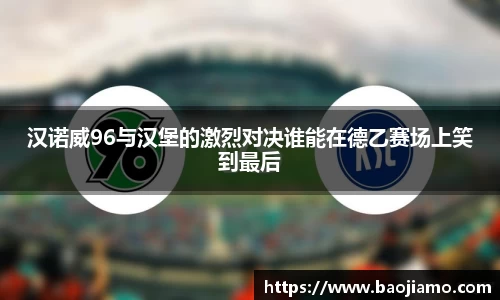XK星空体育(中国)集团